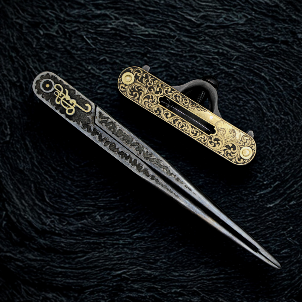 CRAFTSMAN